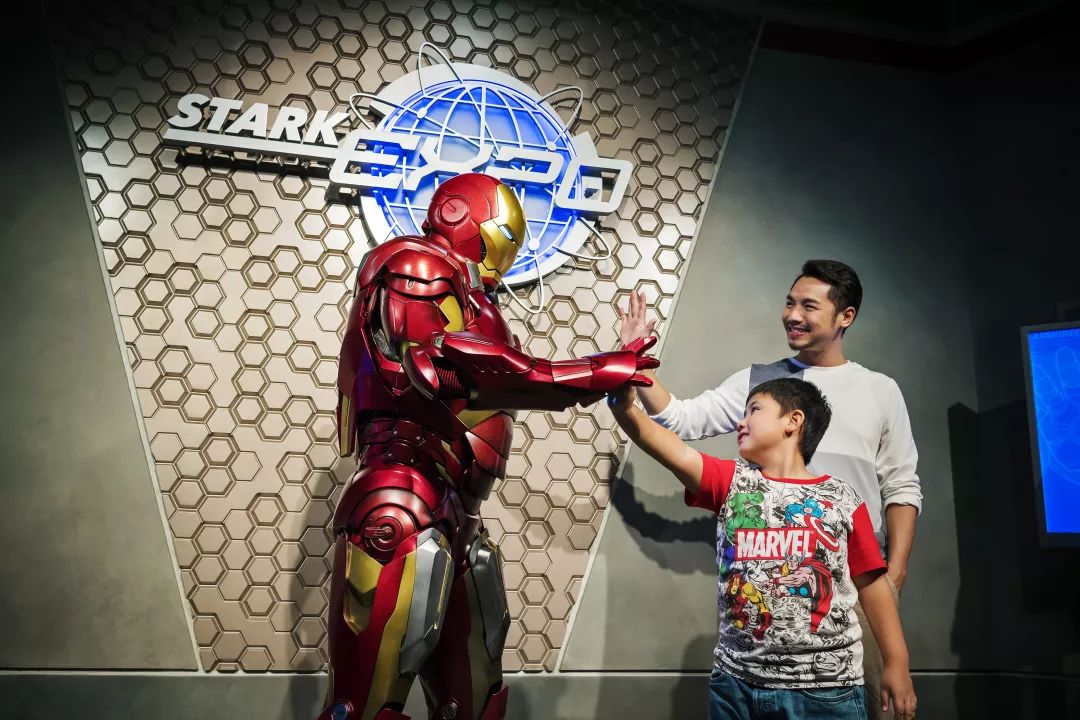 怎么给宝宝庆祝生日快乐,宝宝生日最简单的生日仪式