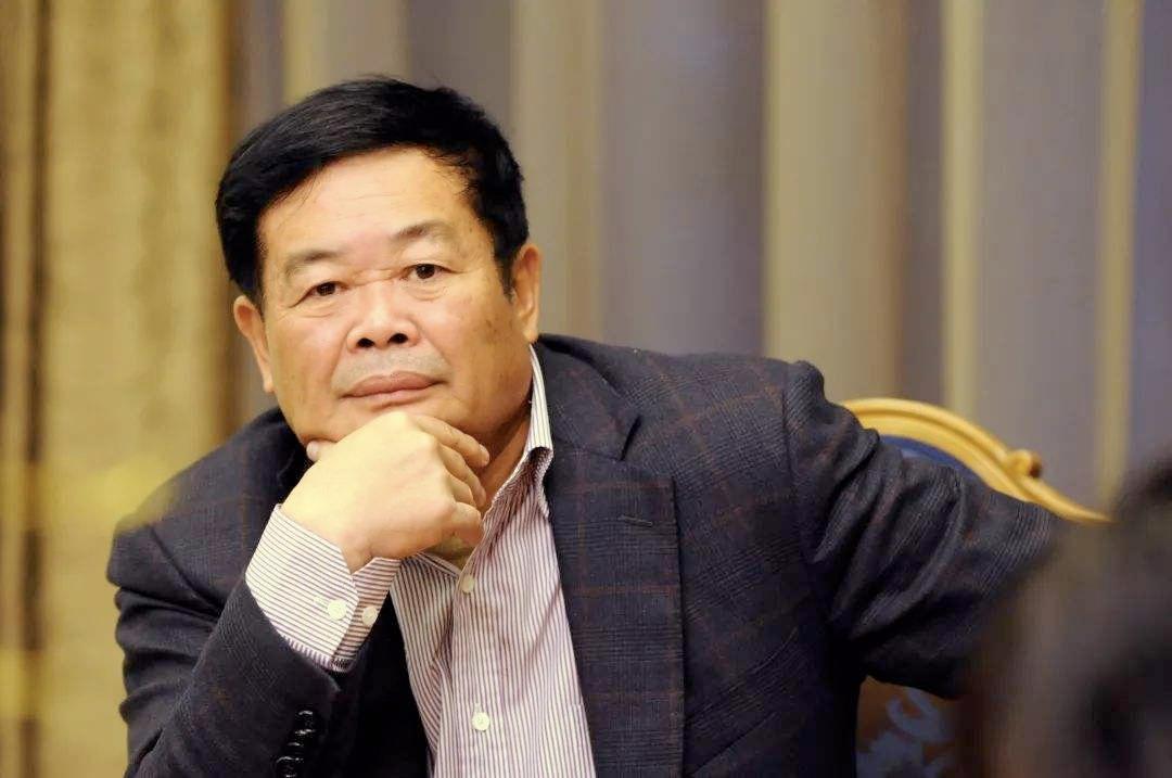 为疫情捐赠700万,为疫情捐款1000万的人