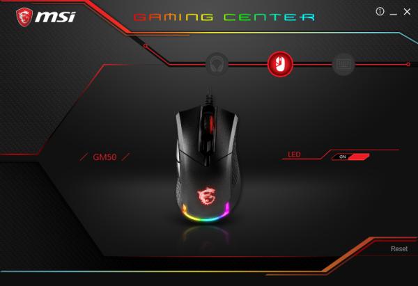 吃鸡鼠标启动项,吃鸡鼠标轻还是重好用