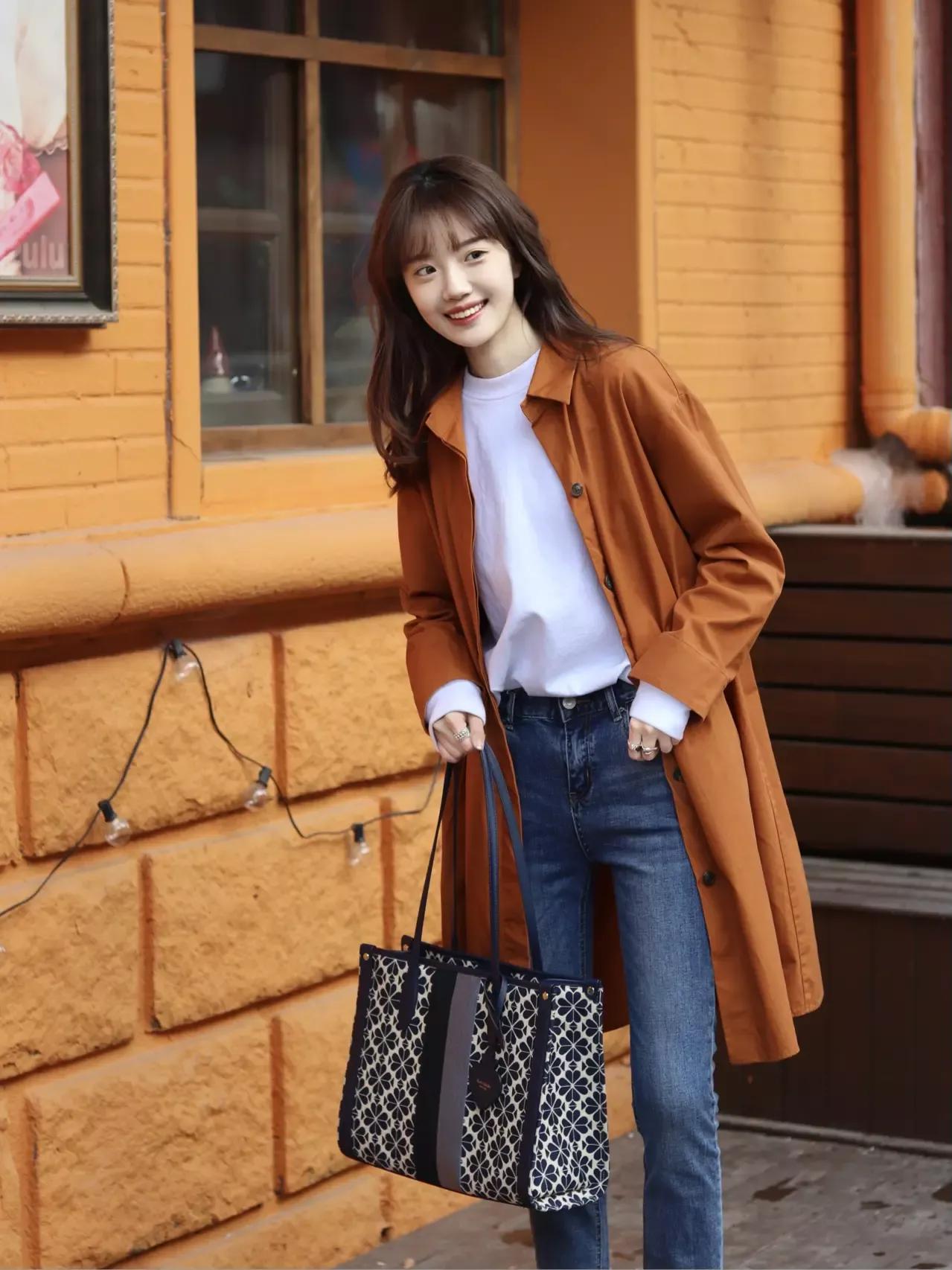 自在娇莺恰恰啼,自在江湖40