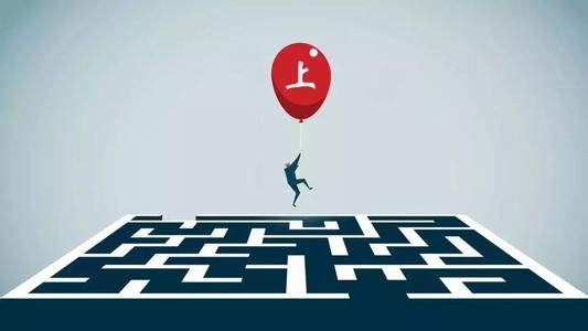 怎么控制自己欲望的心理,如何利用心理学来抑制欲望