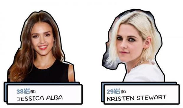 澳大利亚财政部长首推品牌,进国后让柳岩薇娅同时着迷,太疯狂了