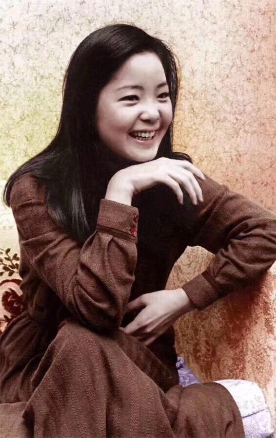 全能力量训练,最强气息训练法