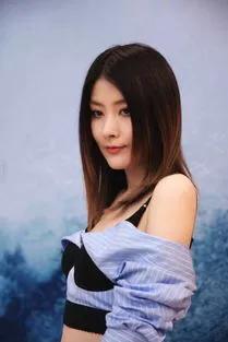 记事本周传雄陈慧琳原版mtv歌曲,陈慧琳周传雄10周年合唱记事本