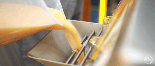 顶奢中古店上海地址,顶奢上海酒店