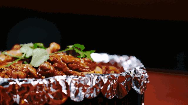 瓦烤炉烤肉,瓦缸烧烤炉烤鸡