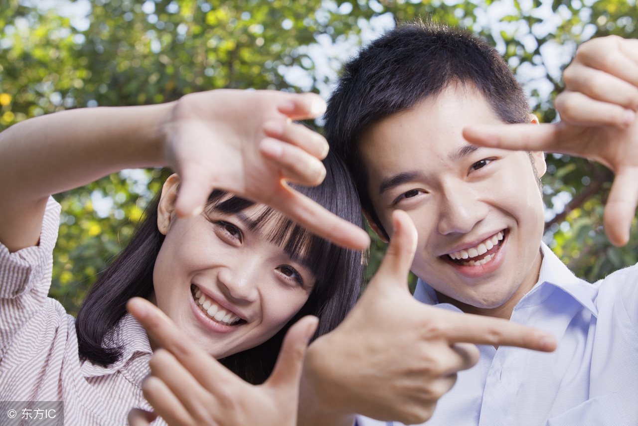 谈恋爱必备英语,谈恋爱各个阶段的英语口语