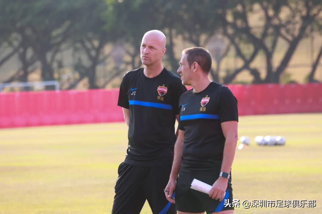 深圳佳兆业今天训练吗,深圳佳兆业室内训练