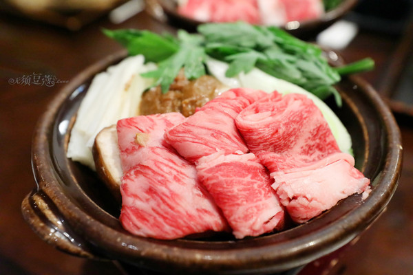 冬日乐趣排行,东京冬季旅游攻略一日游