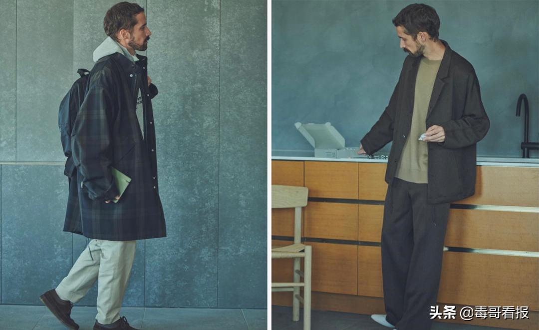 被低估的光伏组件龙头,被低估的特斯拉公司