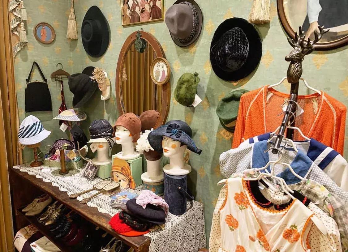 上海弄堂里的烟火气早餐,上海藏在巷子里的美食