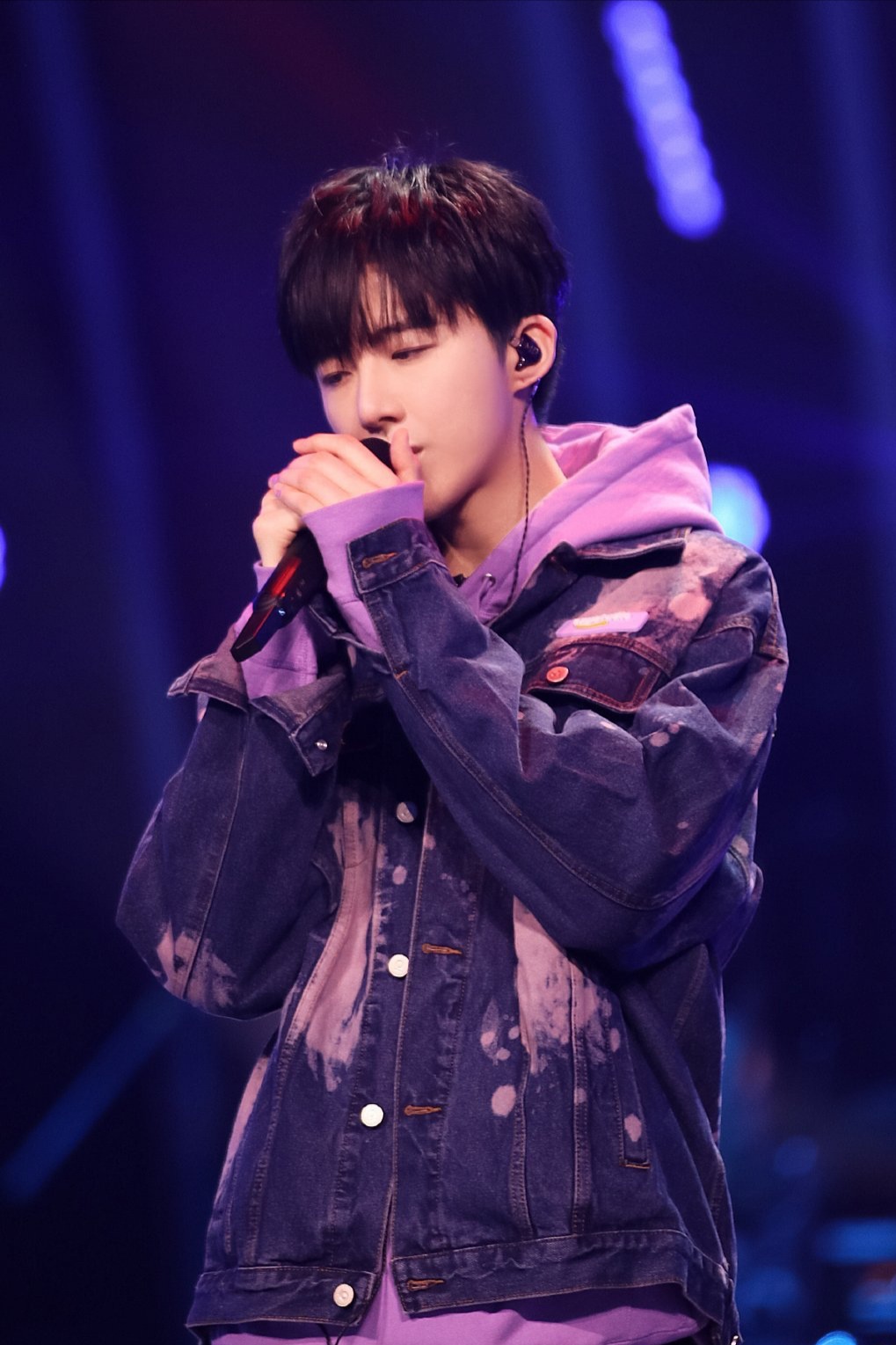 小苹果筷子兄弟下架了吗,小苹果筷子兄弟reaction