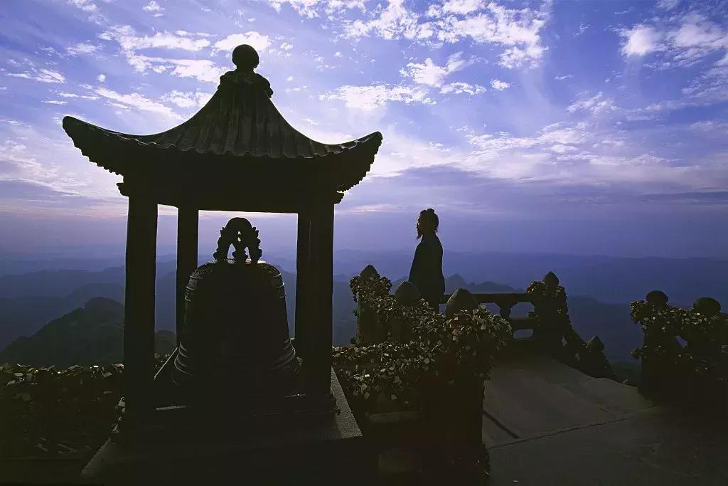 睡觉中快速吸收宇宙能量修炼法,打开身体经络