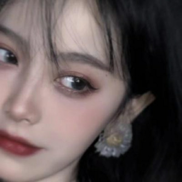 是否别来无恙的句子,别来无恙句子经典语录大全