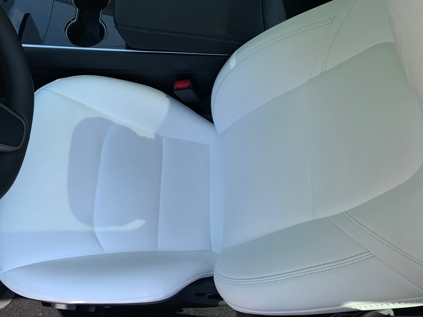 理想onemodely怎么选,理想one和特斯拉modely辅助驾驶