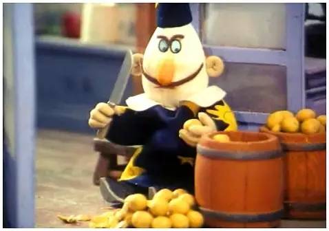 回忆那些年我们追过的剧90后,追忆那些年我们看过的电视剧