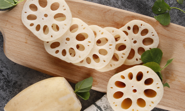 广东广州十大特产,广州特产有哪些出名