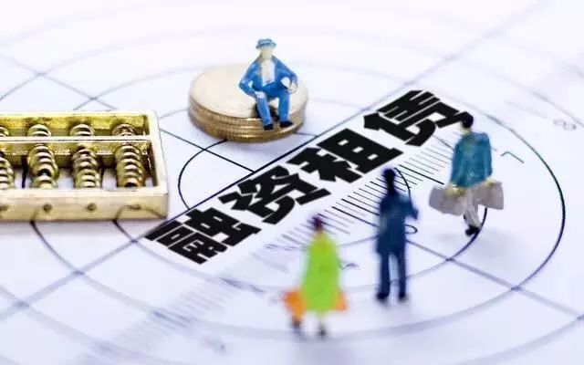 汽车以租代购的哪个平台好,最新以租代购的汽车新零售