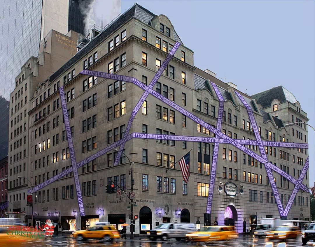 没有中国游客，韩国免税店撑不下去了