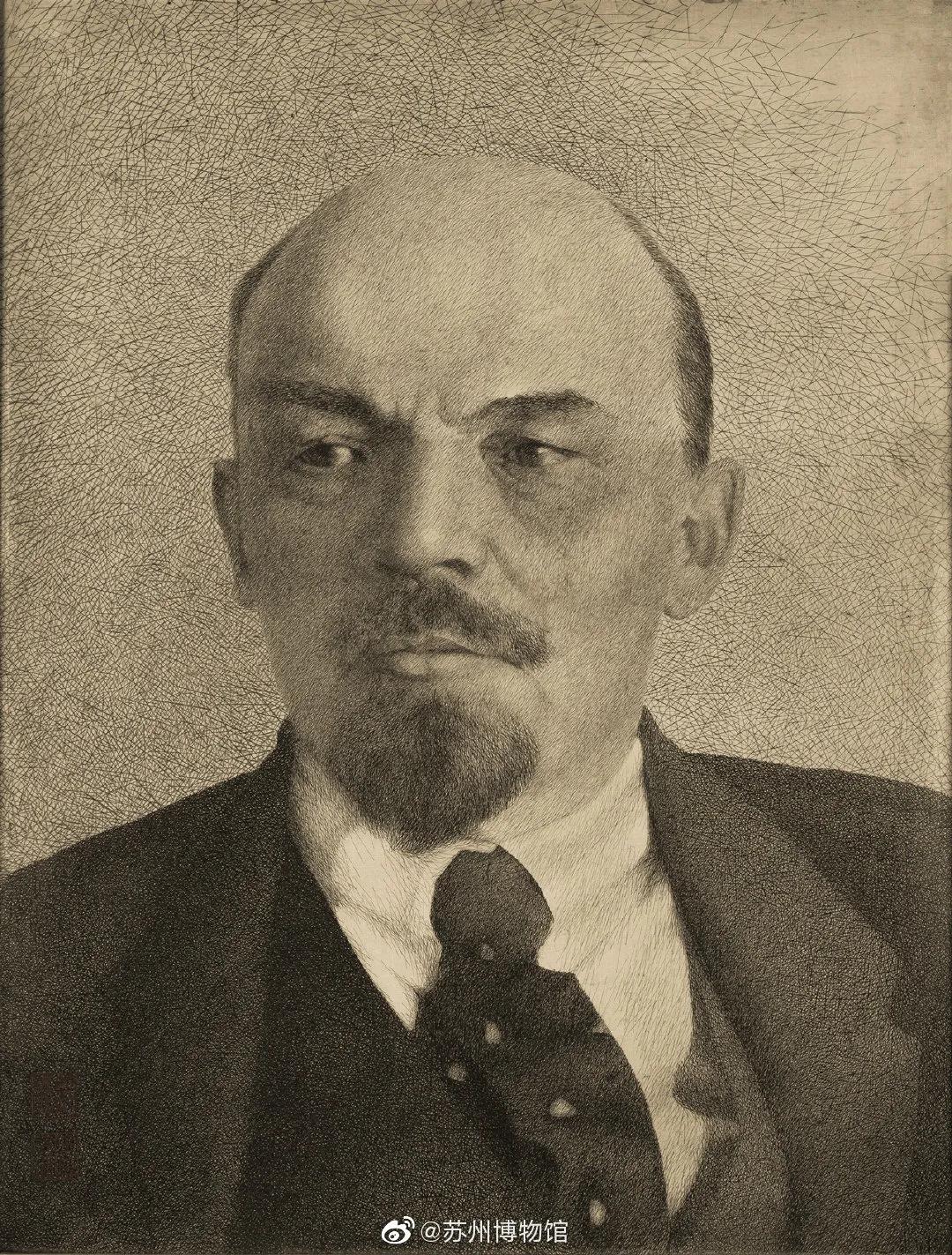 苏绣最漂亮的一幅,苏绣大师精美作品