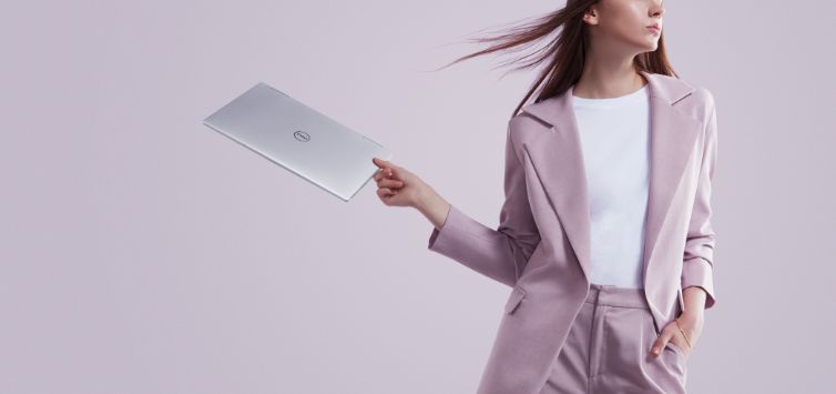 xps13二合一笔记本,一千块的xps13