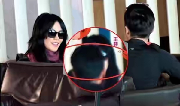 兜兜转转还是你的爱情,兜兜转转还是你初恋