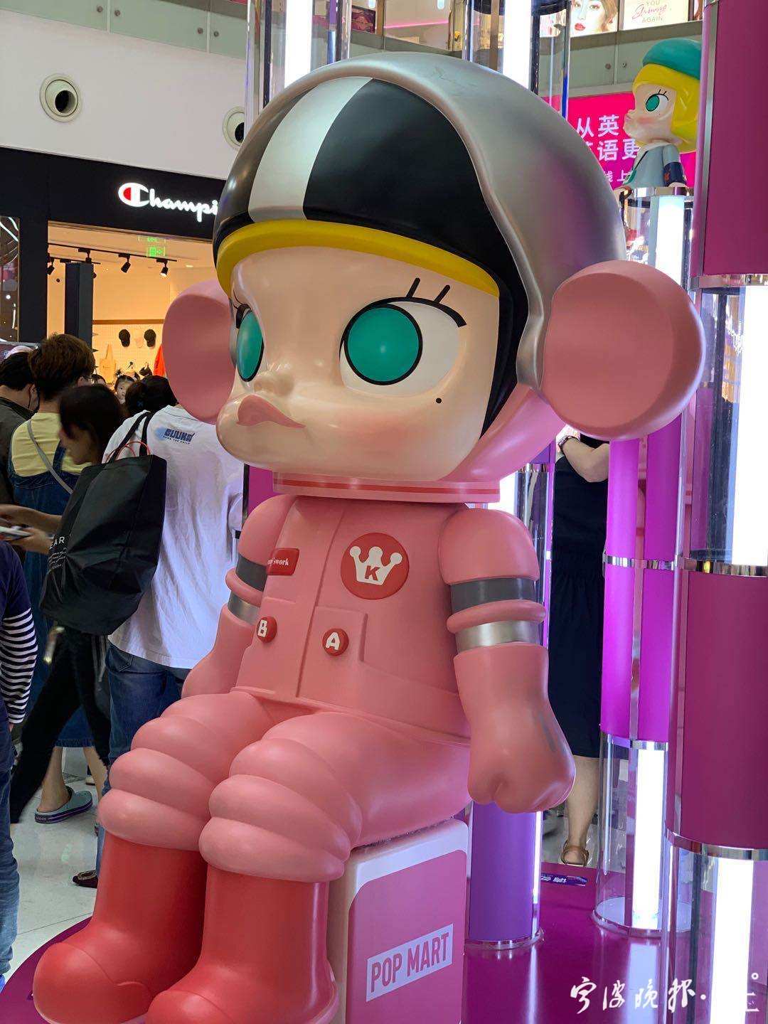 宁波中秋长假消费成绩,宁波国庆特惠套餐一览表