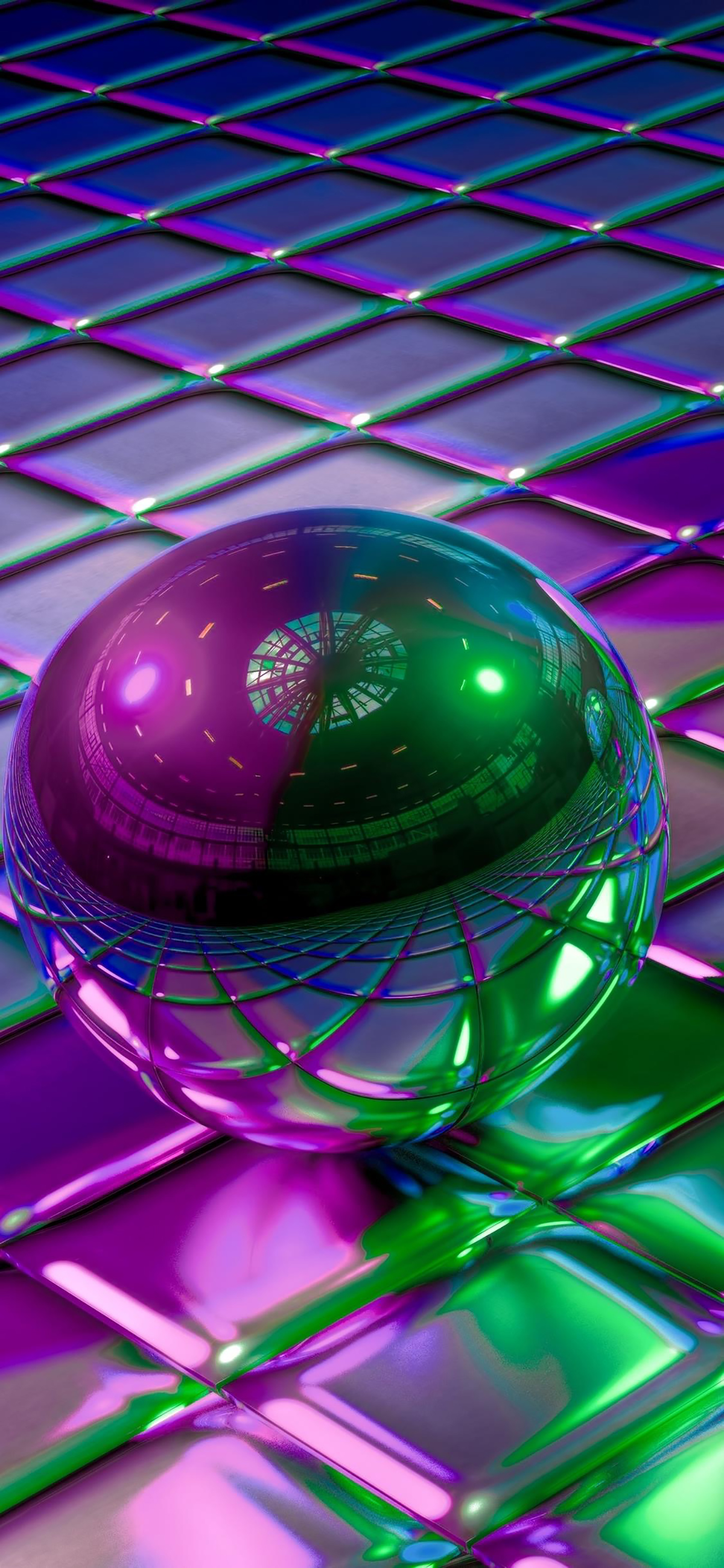 3d壁纸最新图片,3d手机壁纸高清壁纸