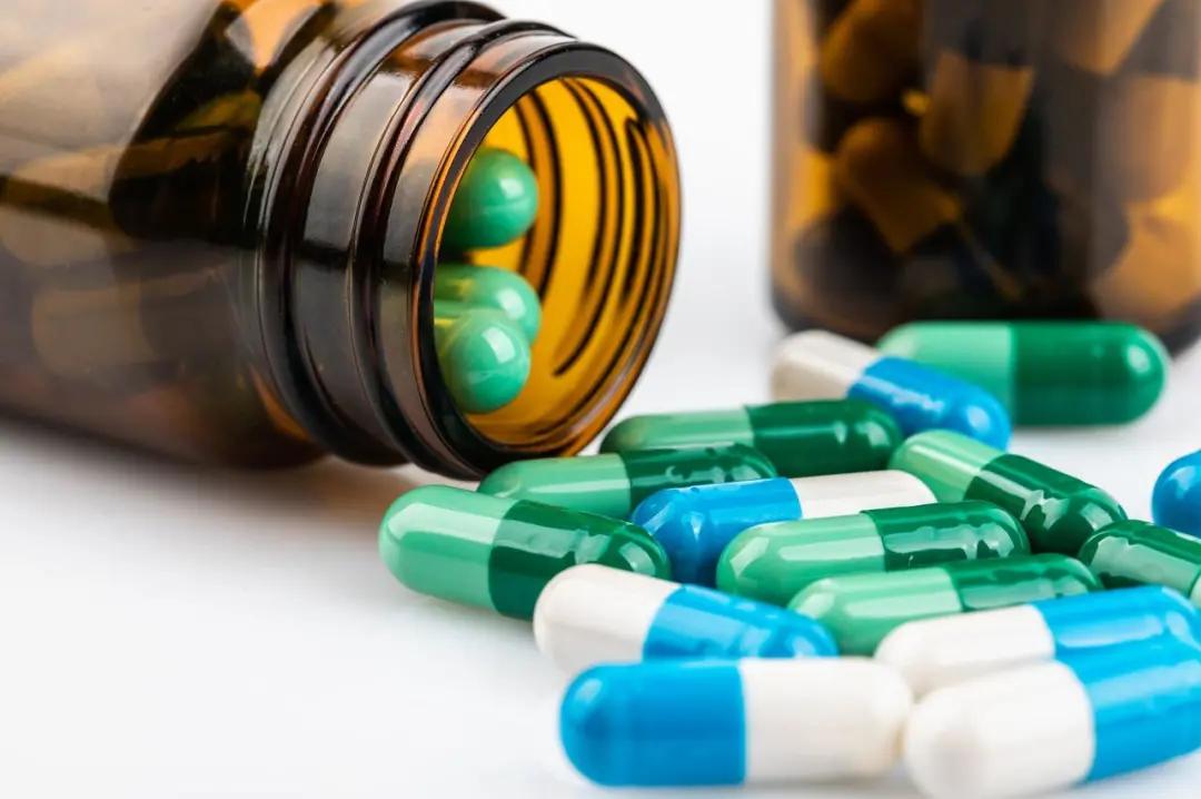 淋巴细胞白血病b型儿童化疗方案,小儿急性b淋巴细胞白血病靶向药