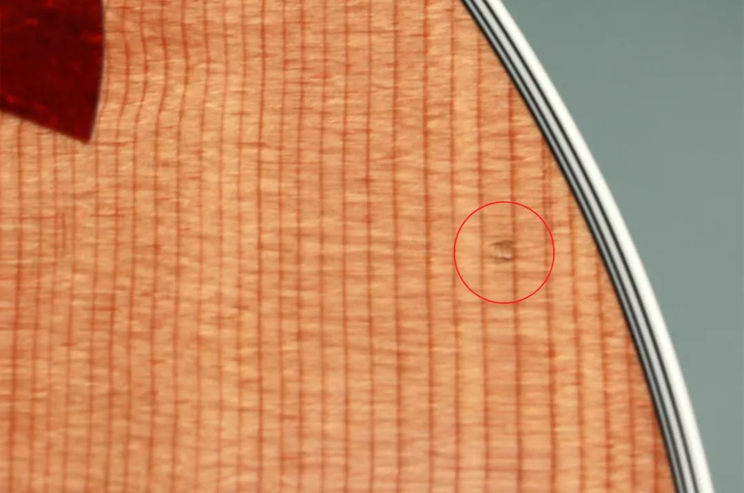 泰勒414ce底价,泰勒414ce和614ce如何选择