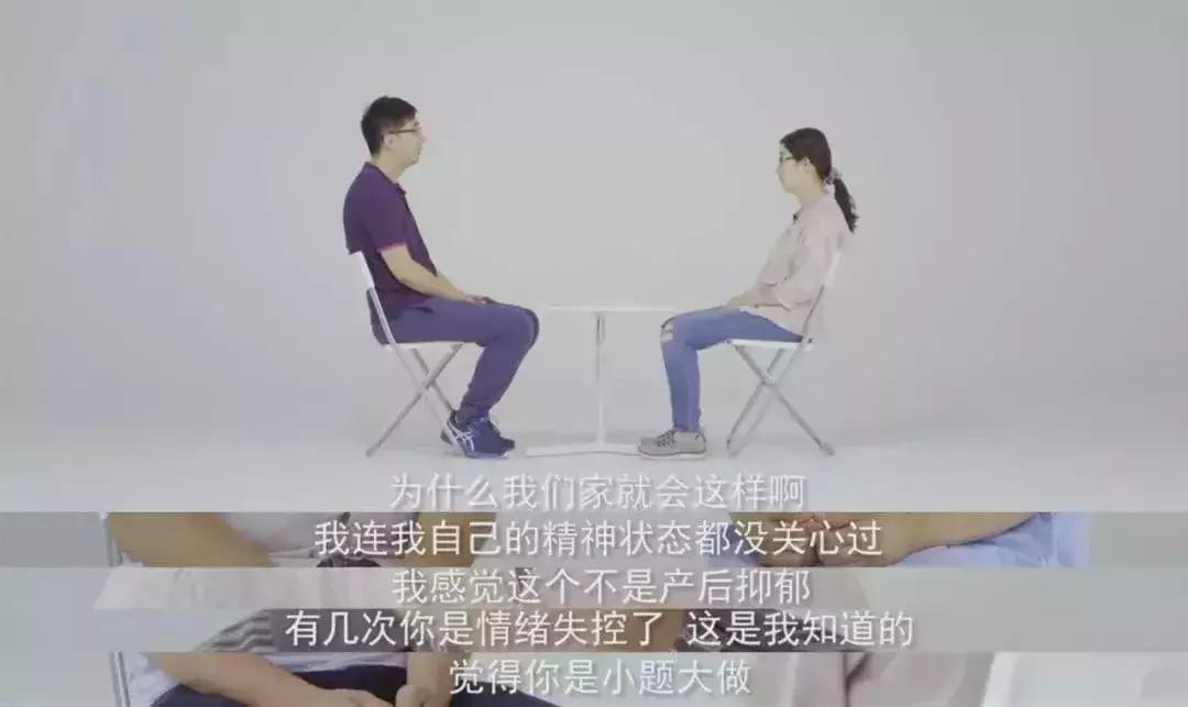 ella产后修复动作,ella产后漏尿做的什么手术