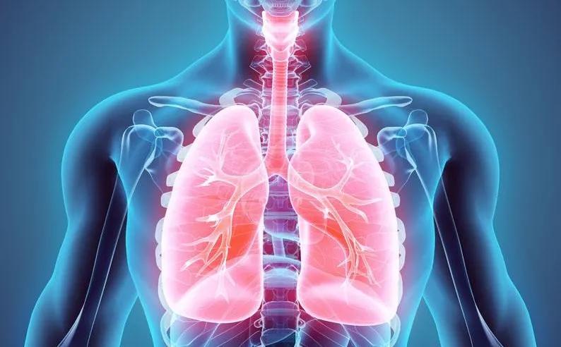 脑卒中肺炎如何治疗最好,脑卒中并发肺部感染