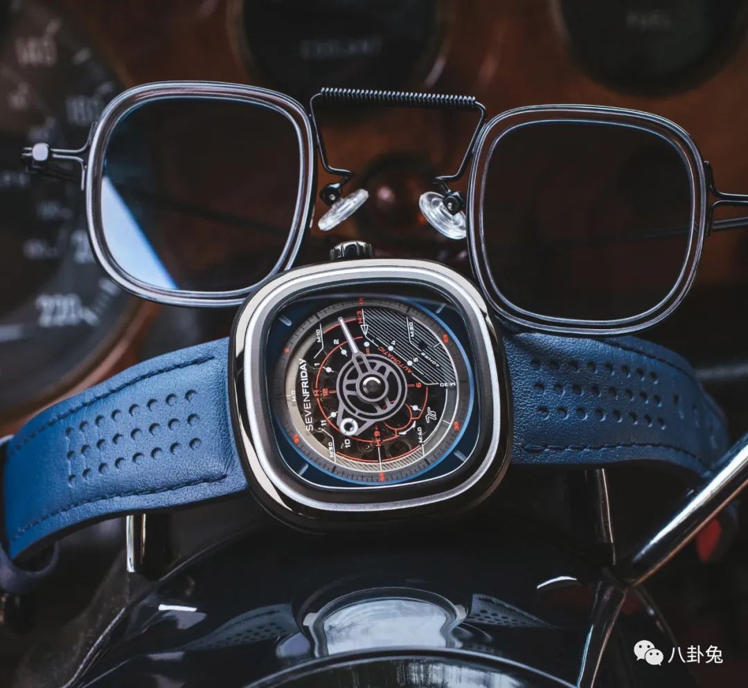 怎样辨别百达翡丽手表的真伪,swiss手表怎么辨别真伪