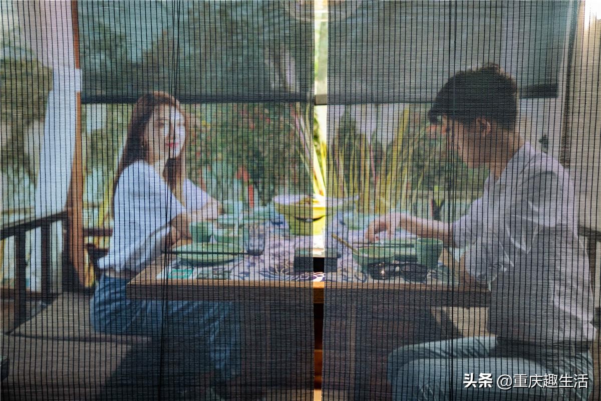 五一带娃互动好去处推荐,五一带娃打卡好去处