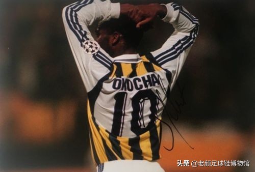 伊沃比舅舅,伊沃比是奥科查的侄子