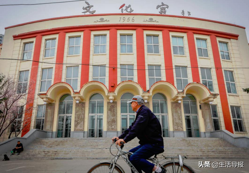 沈阳入选新一线,沈阳入选第一批城市更新名单