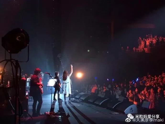 有个女明星试管婴儿一直没成功,哪些明星试管婴儿失败