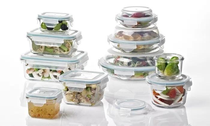 自制简易冰箱,怎么做到嵌入式冰箱