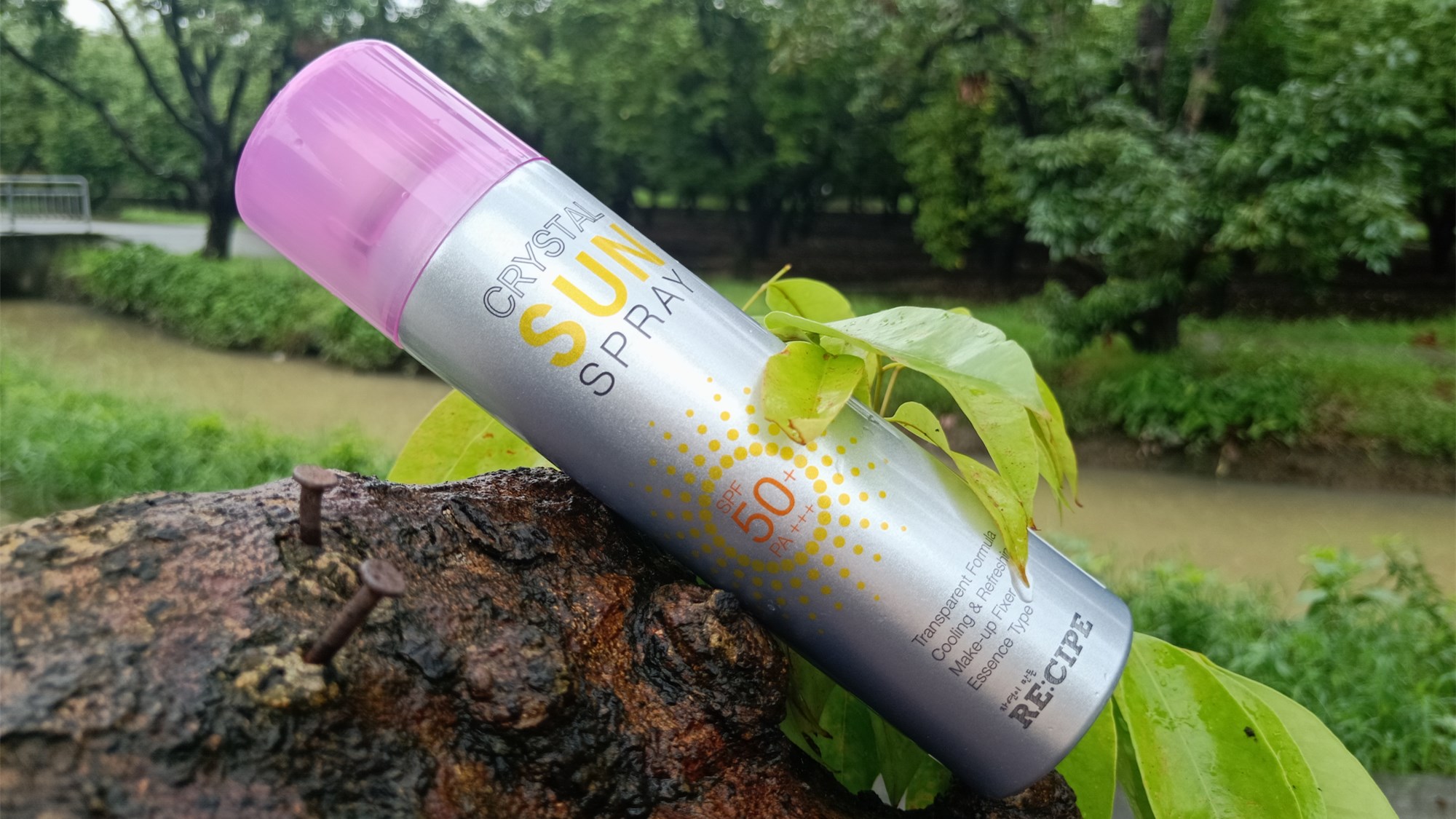 毛孔粗大还能抢救一招教你缩回去,如何让毛孔打开小妙招