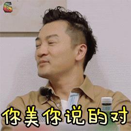 嗓音恢复发声训练方法,嗓音保健知识和正确的发声方法