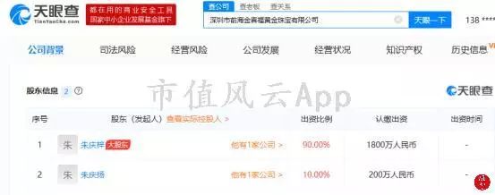 金洲慈航股票实情,金洲慈航亏损案例