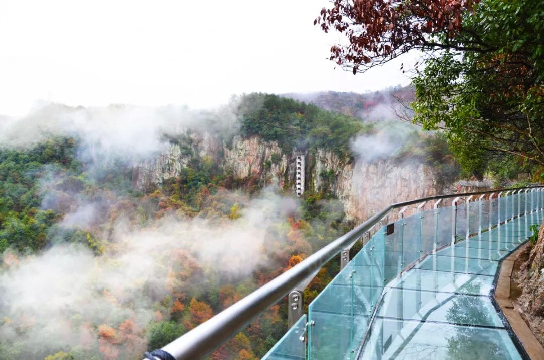 宁波避暑漂流景点有哪些,宁波夏季漂流