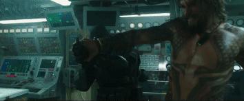 这几年被曝光的海王,海王的最新进展