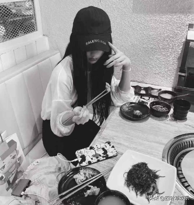 何不食肉糜？央视主持人提出的解压方式，让“打工人”更焦虑了