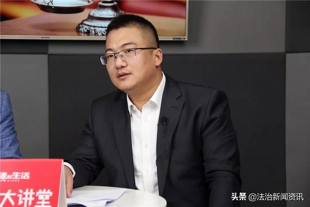 高空抛物情节严重将担刑责,法律大讲堂案件