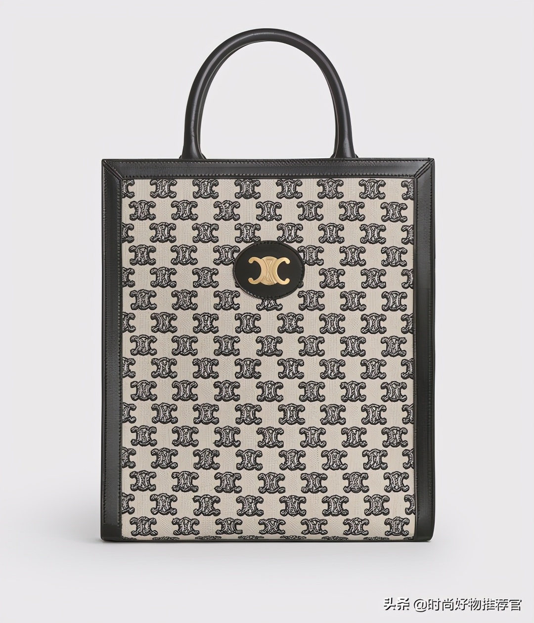 celine新款横款手袋,celine牛皮革方形手袋