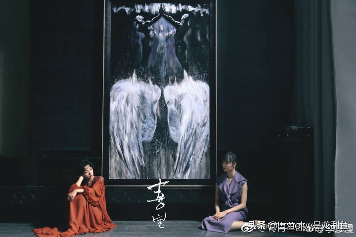 喜宝语录,喜宝中的经典语录