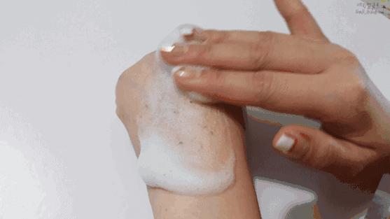 黄圣依推荐的法国护肤品,黄圣依同款护肤品