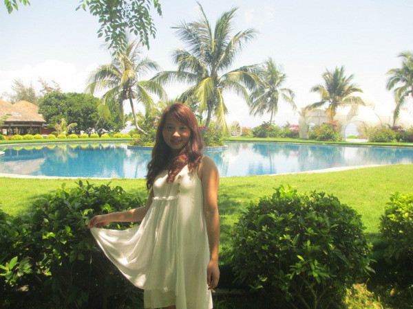 三亚自由行游玩路线,三亚自由行游玩攻略详细