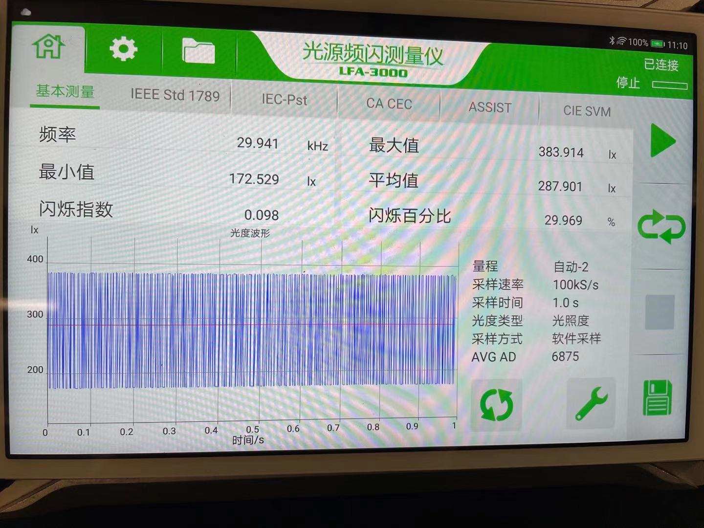 护眼台灯台式和落地款如何选,高性价比护眼台灯选择